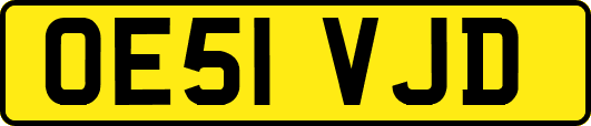 OE51VJD