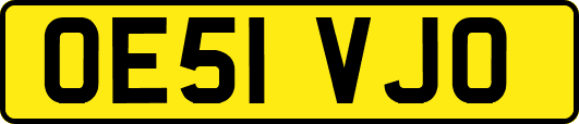 OE51VJO