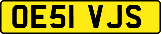 OE51VJS