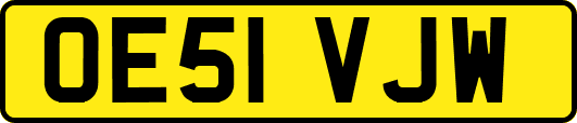 OE51VJW