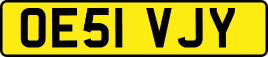 OE51VJY