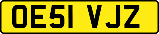 OE51VJZ