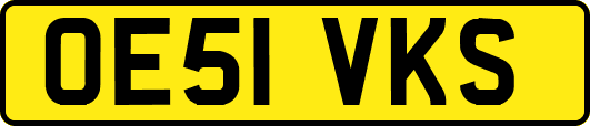 OE51VKS