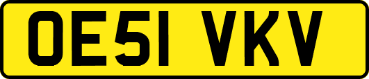 OE51VKV