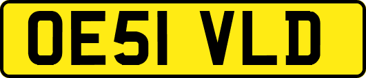 OE51VLD