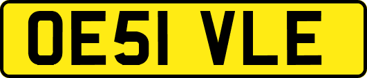 OE51VLE