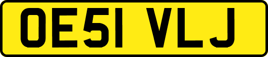 OE51VLJ