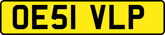OE51VLP