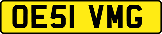 OE51VMG
