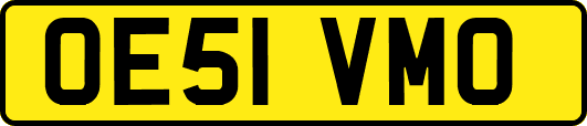 OE51VMO