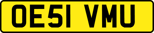 OE51VMU