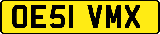 OE51VMX