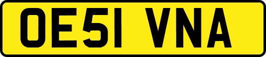 OE51VNA