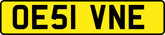 OE51VNE