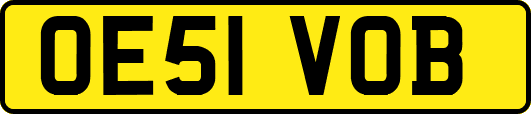 OE51VOB