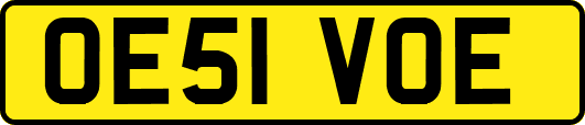 OE51VOE