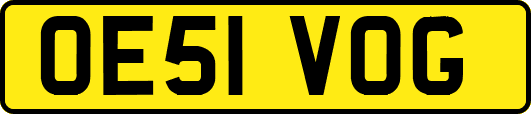 OE51VOG