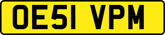 OE51VPM