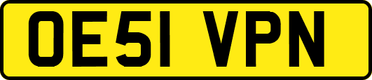 OE51VPN