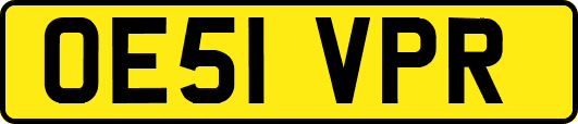 OE51VPR