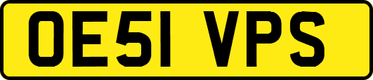 OE51VPS