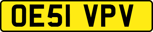 OE51VPV