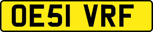 OE51VRF