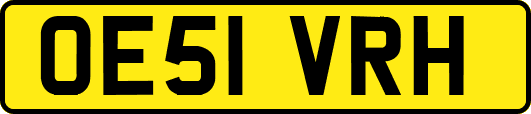 OE51VRH