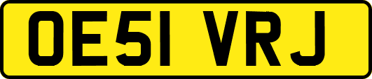 OE51VRJ