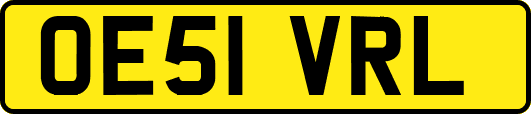 OE51VRL
