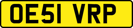 OE51VRP