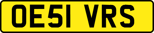 OE51VRS