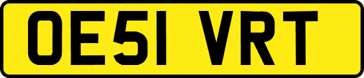 OE51VRT