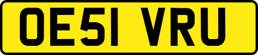 OE51VRU