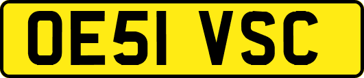 OE51VSC