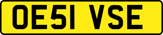 OE51VSE