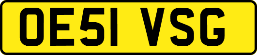 OE51VSG