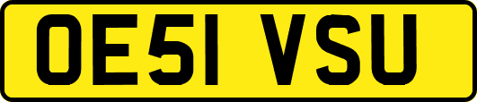 OE51VSU