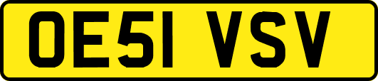 OE51VSV
