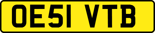 OE51VTB