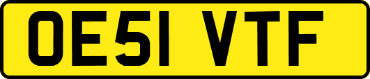 OE51VTF