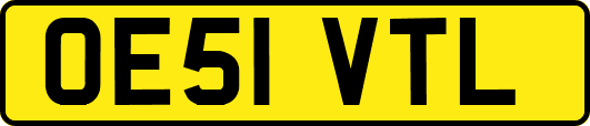 OE51VTL