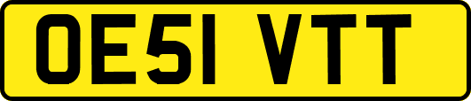 OE51VTT