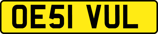 OE51VUL