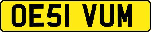 OE51VUM