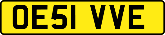 OE51VVE