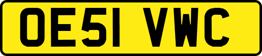 OE51VWC