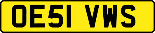 OE51VWS