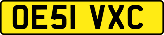 OE51VXC
