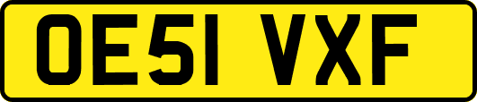OE51VXF